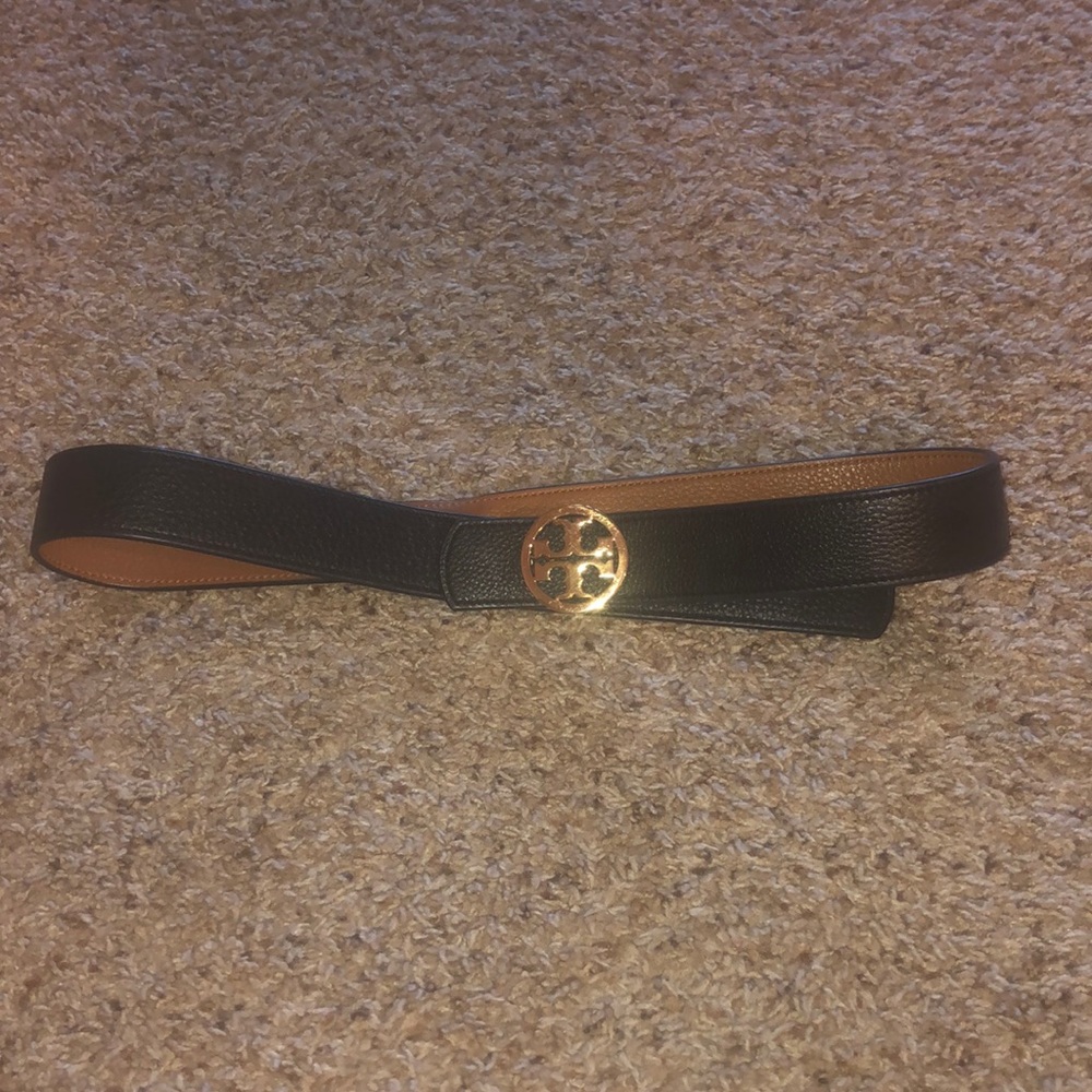 Tory Burch Belt